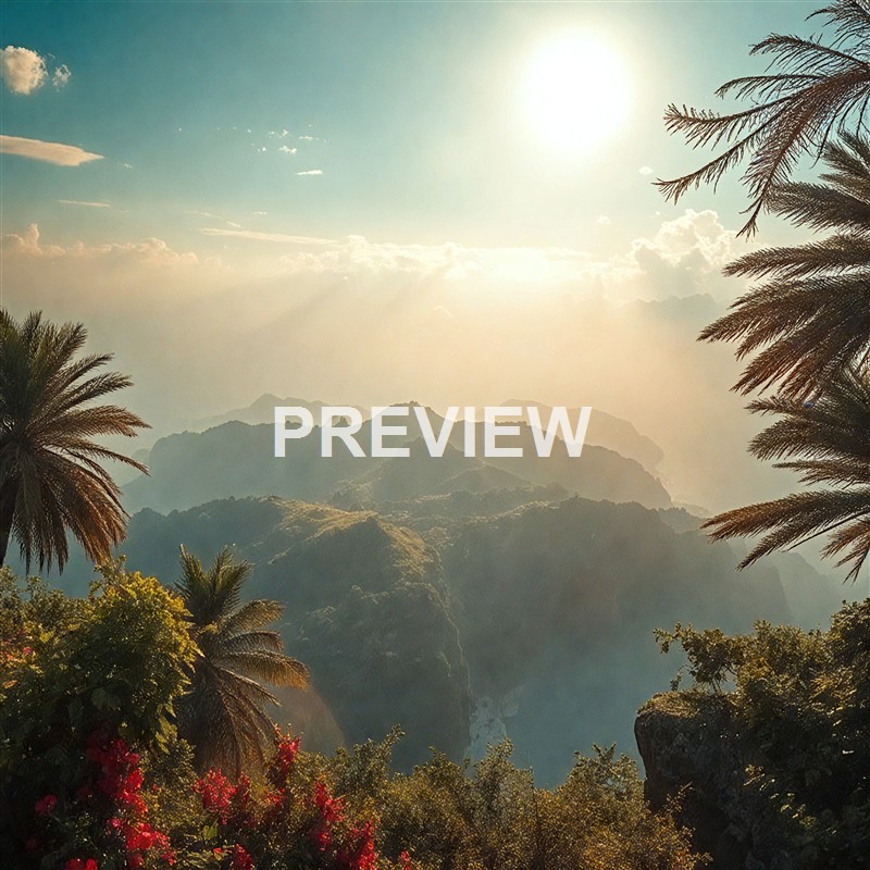 imagine-an-island-like-socotra-90aaf3_250318183105_Filename Text 2_02260_Filename Text 3_result